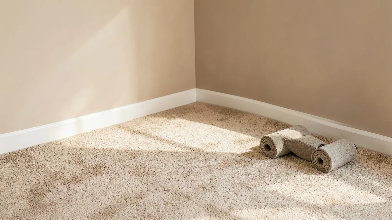 Carpet Installation in Duck Hill, MS near me
